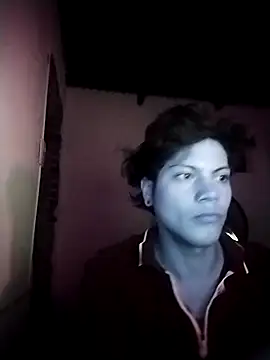 Xtrem3HARDxxx online show from December 29, 4:05 am