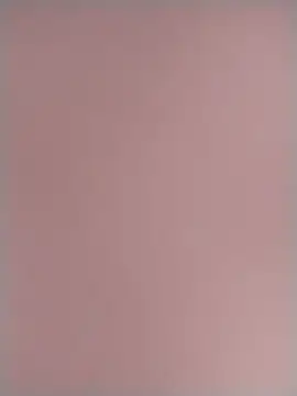 Xtrem3HARDxxx online show from December 29, 7:06 am