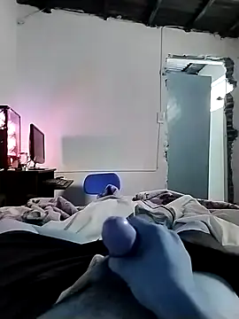 Xtrem3HARDxxx online show from January 1, 9:52 pm