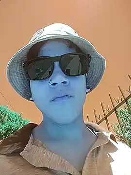 Xtrem3HARDxxx online show from January 2, 2:02 pm