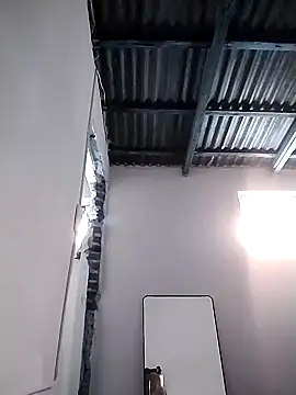 Xtrem3HARDxxx online show from January 2, 7:07 pm