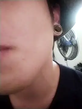 Xtrem3HARDxxx online show from January 3, 4:27 pm