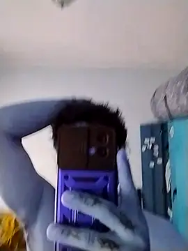 Xtrem3HARDxxx online show from January 4, 7:23 pm