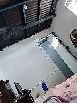 Xtrem3HARDxxx online show from January 5, 9:59 am