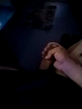 Xtrem3HARDxxx online show from January 6, 4:47 am