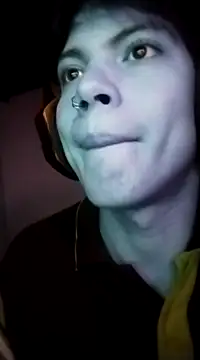 Xtrem3HARDxxx online show from January 6, 8:14 am