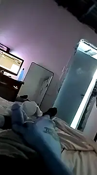 Xtrem3HARDxxx online show from January 8, 10:59 am