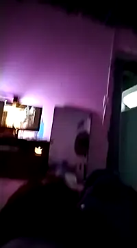 Xtrem3HARDxxx online show from January 9, 2:33 am