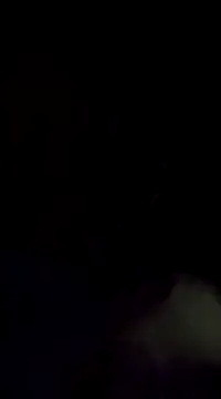 Xtrem3HARDxxx online show from January 13, 4:07 am