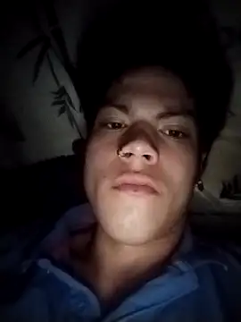 Xtrem3HARDxxx online show from January 13, 8:37 am