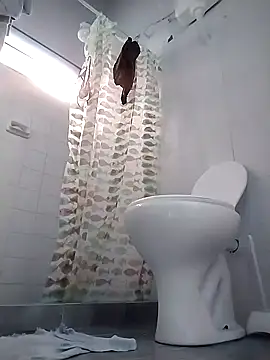 Xtrem3HARDxxx online show from January 16, 9:30 pm