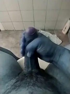 Xtrem3HARDxxx online show from January 18, 11:33 pm