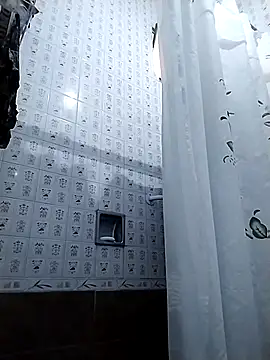 Xtrem3HARDxxx online show from January 24, 11:26 am