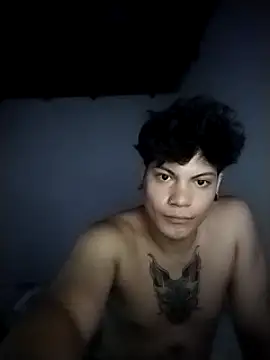 Xtrem3HARDxxx online show from January 25, 9:04 am