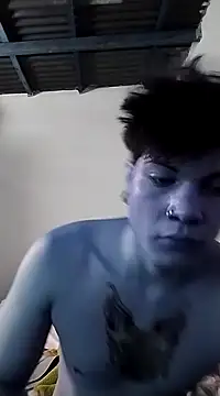 Xtrem3HARDxxx online show from January 25, 6:24 pm