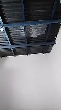 Xtrem3HARDxxx online show from January 30, 6:43 pm