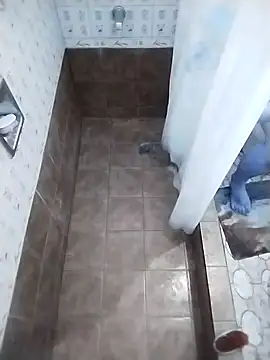 Xtrem3HARDxxx online show from January 30, 9:47 pm