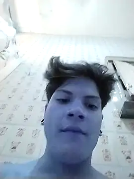 Xtrem3HARDxxx online show from January 31, 4:38 pm