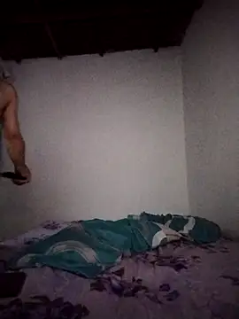 Xtrem3HARDxxx online show from February 14, 9:24 am