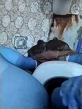 Xtrem3HARDxxx online show from February 15, 3:28 pm