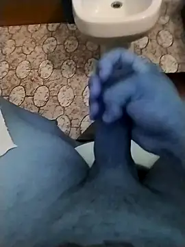 Xtrem3HARDxxx online show from February 20, 5:29 pm