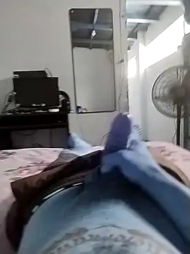 Xtrem3HARDxxx online show from February 27, 3:05 pm