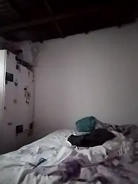 Xtrem3HARDxxx online show from March 2, 9:43 pm