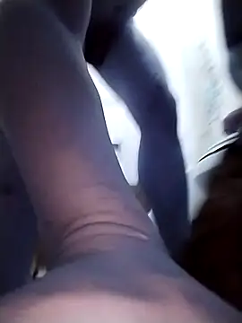 Xtrem3HARDxxx online show from March 6, 9:31 pm