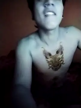 Xtrem3HARDxxx online show from March 8, 3:39 am