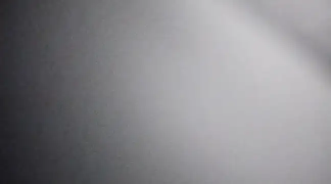 Xtrem3HARDxxx online show from March 10, 4:28 am