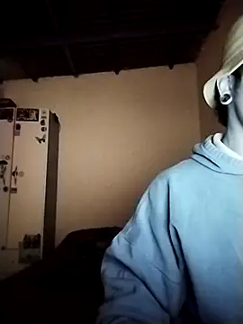 Xtrem3HARDxxx online show from March 14, 3:26 am