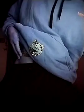 Xtrem3HARDxxx online show from March 14, 9:24 am