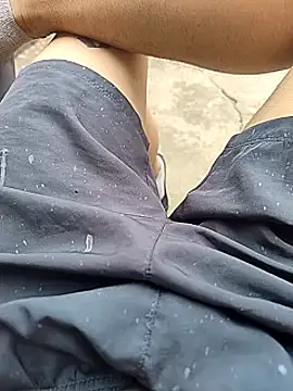 Xtrem3HARDxxx online show from March 14, 6:18 pm