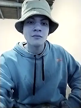 Xtrem3HARDxxx online show from March 15, 4:24 am