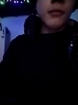 Xtrem3HARDxxx online show from March 15, 7:31 am