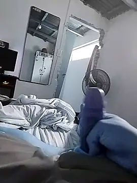 Xtrem3HARDxxx online show from March 16, 4:23 pm