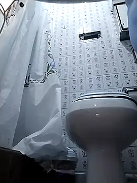 Xtrem3HARDxxx online show from March 17, 11:21 am