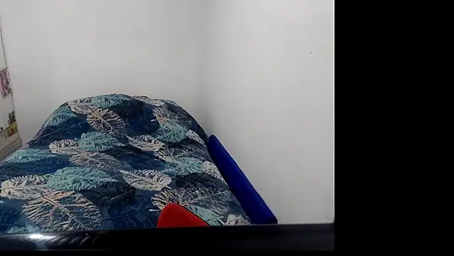 Xtrem3HARDxxx online show from September 9, 10:09 pm