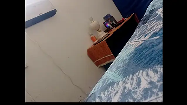 Xtrem3HARDxxx online show from September 11, 5:13 pm