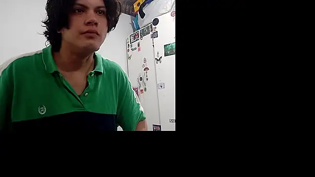 Xtrem3HARDxxx online show from September 16, 7:31 am