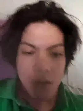 Xtrem3HARDxxx online show from September 26, 11:47 am