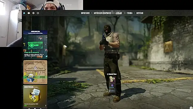 Xtrem3HARDxxx online show from September 28, 10:53 am