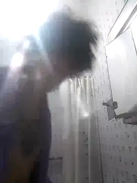 Xtrem3HARDxxx online show from September 29, 11:20 pm