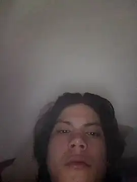 Xtrem3HARDxxx online show from September 30, 4:12 pm