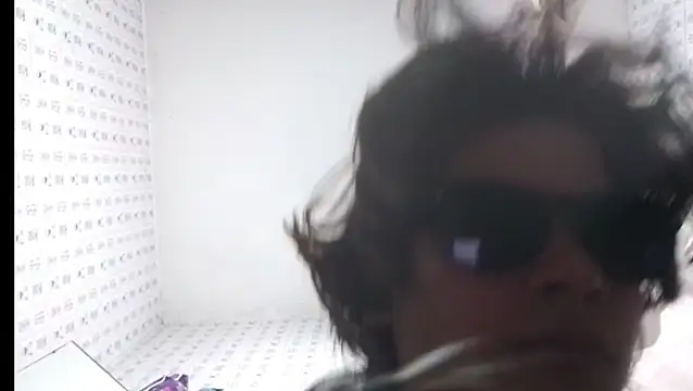 Xtrem3HARDxxx online show from October 1, 7:47 am