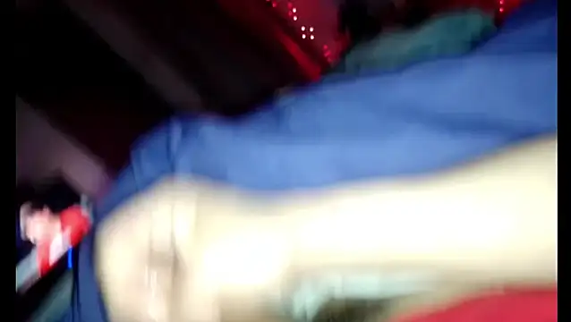 Xtrem3HARDxxx online show from October 3, 7:05 am