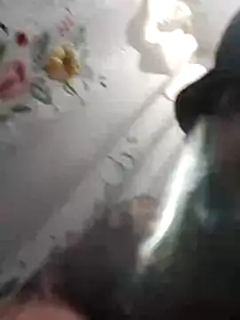 Xtrem3HARDxxx online show from October 18, 6:16 am