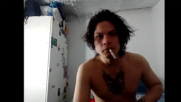 Xtrem3HARDxxx online show from October 24, 3:47 am