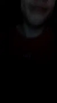 Xtrem3HARDxxx online show from November 5, 5:07 am