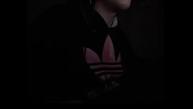 Xtrem3HARDxxx online show from November 7, 7:52 am